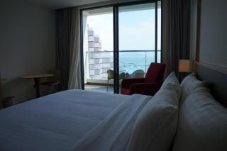 Sunwave Cam Ranh - 3