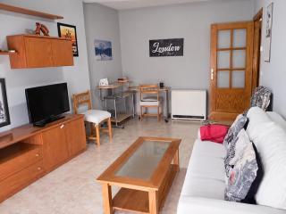 Apartamento manchego Macrina - 8