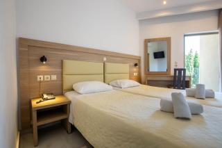 Amalia Corfu Hotel - Adults Only - 8