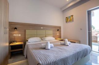Amalia Corfu Hotel - Adults Only - 9