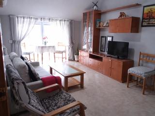 Apartamento manchego Macrina - 7