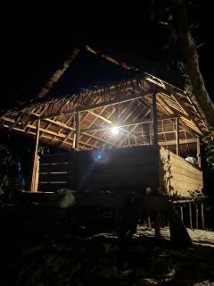 Batanta Paradise Homestay - 7