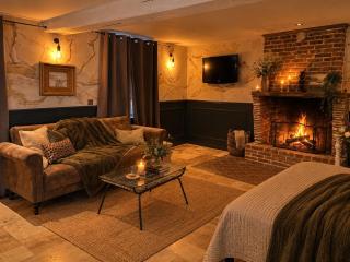 Loft Spa Prestige - 8