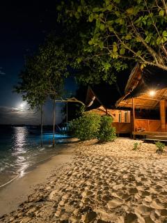 Batanta Paradise Homestay - 8
