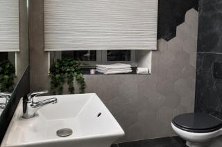 Loft Spa Prestige - 2