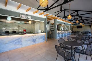 Amalia Corfu Hotel - Adults Only - 5