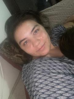 Engy Gamal - 3