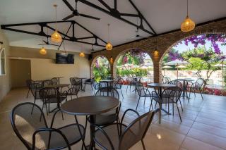 Amalia Corfu Hotel - Adults Only - 3