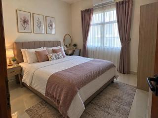 wira gokss guest house - 5