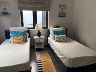 Beachfront Appartment - 2