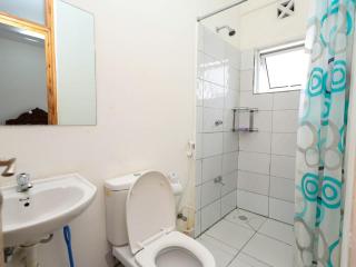 Buxton Point Apartment AS 302 - 8