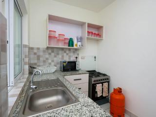 Buxton Point Apartment AS 302 - 6