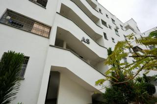 Buxton Point Apartment AS 302 - 5