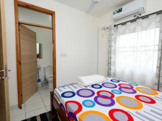 Buxton Point Apartment AS 302 - 4