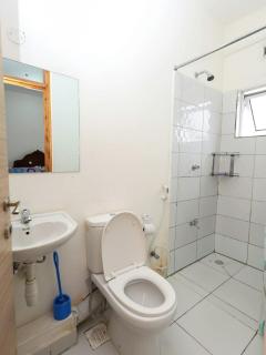 Buxton Point Apartment AS 302 - 3