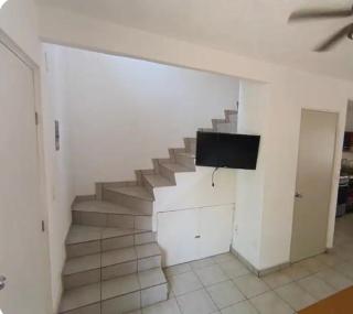Casa vacacional en Ixtapa - 1