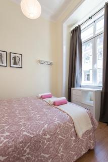 Assuncao Apartment - Lisboa - 5