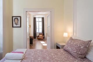 Assuncao Apartment - Lisboa - 7