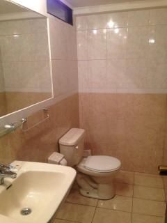 Apart Hotel Astore - 4