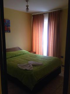 Apart Hotel Astore - 3