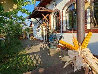 Casa Cuca Macai - 8