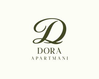 DORA Apartmani - 0
