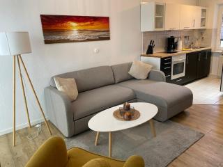 Haus Seemeile - 6