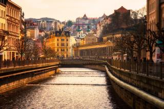 Apartmán Rezidence Růžák - 1