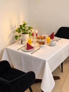 Triebener-Hof - 5