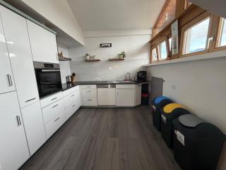 Ferienwohnung Gasser - 3
