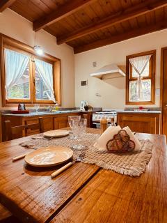 Nothofagus - 8