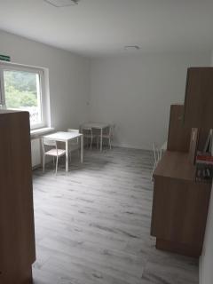 Monteurs-Centrum-Melsdorf - 8