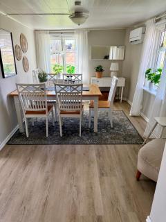 Stora lönn - 9