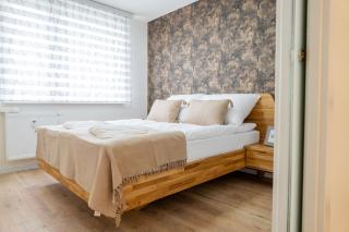 Apartmoments Jazero - 2 Bedrooms, Free Parking - 9