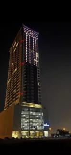 Alkadi private property - 9