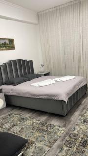GREEN HOTEL Taraz - 3