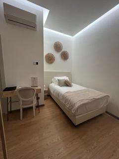 Bed & Breakfast Piazza Duomo - 8