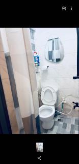 Private Studio Apartment - 2