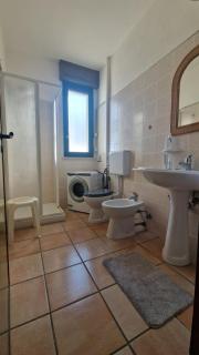 Appartamento Sul Mare - 1
