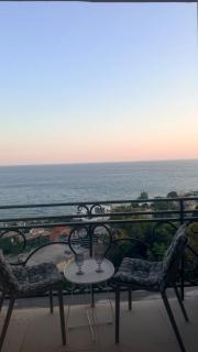 Sea View Avinion - 9