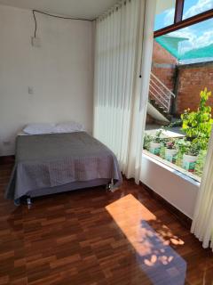 Emilu House - 9