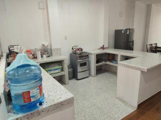 Emilu House - 8