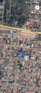 Emilu House - 7