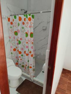 Emilu House - 6