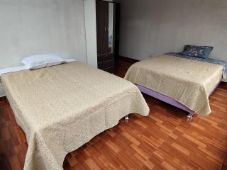 Emilu House - 1