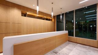 Crystal 4 Gewan Island -Airconditioned balcony with crystal view,1BR -105 - 9
