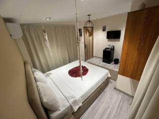 Aman pyramids view inn - 6