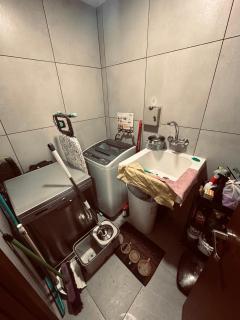 Luxury one bedroom apartment, high amenities - 1