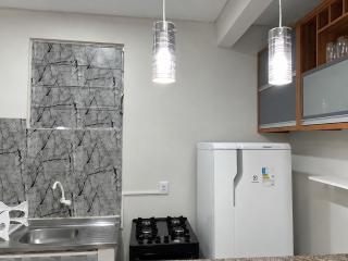 Apartamento Completo e Centralizado 3 - 7