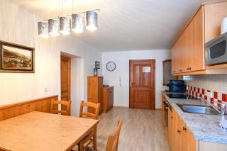 Ferienappartement Royer - 4